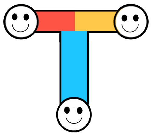 ともだちクラブ