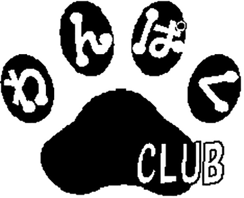 わんぱくクラブ